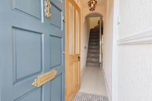 Photo 22- click for photo gallery